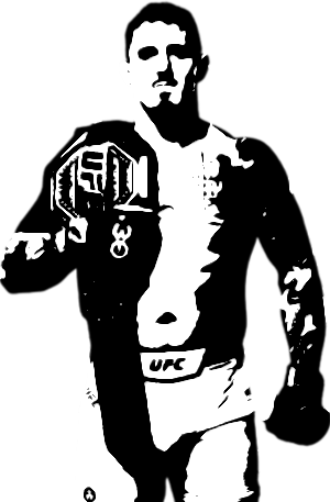 Image of fighter undefined