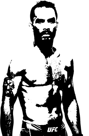 Image of fighter undefined