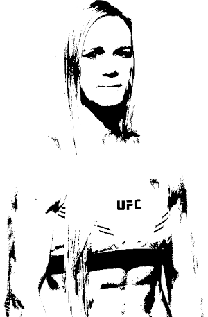 Image of fighter undefined