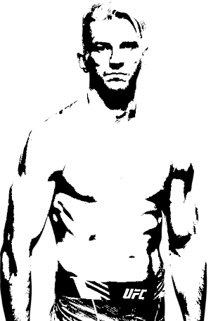 Image of fighter undefined