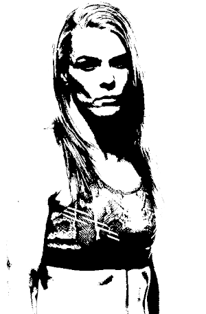 Image of fighter undefined