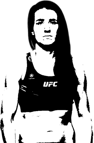 Image of fighter undefined