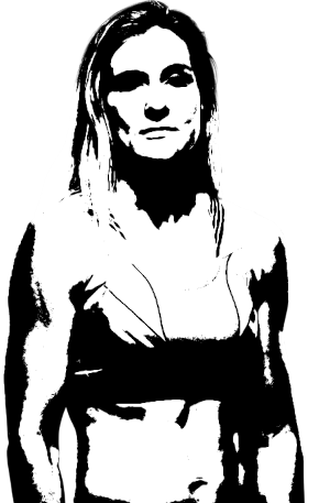 Image of fighter undefined