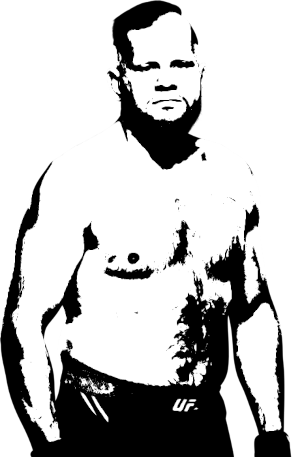 Image of fighter undefined